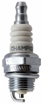 Zapalovací svíčka Champion RCJ7Y