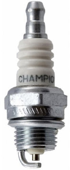 Zapalovací svíčka Champion RCJ8Y