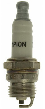 Zapalovací svíčka Champion RDJ7Y