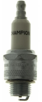 Zapalovací svíčka Champion RJ17LM