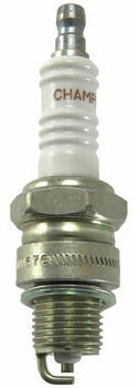 Zapalovací svíčka Champion RL95YC