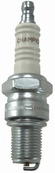 Zapalovací svíčka Champion RN4C