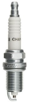 Zapalovací svíčka Champion RN9YCC
