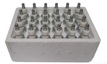 Zapalovací svíčka Champion RC12YC