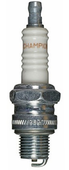 Zapalovací svíčka Champion L90C