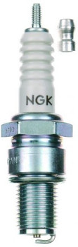 Zapalovací svíčka NGK B10ES