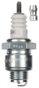 Zapalovací svíčka NGK B4LM