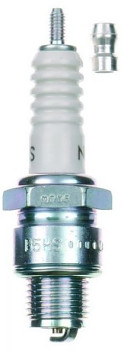 Zapalovací svíčka NGK B5HS