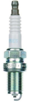Zapalovací svíčka NGK BCPR5ES