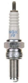Zapalovací svíčka NGK BCPR6ES