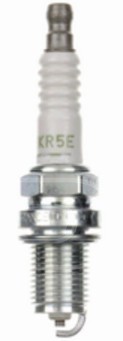 Zapalovací svíčka NGK BKR5E