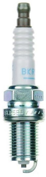 Zapalovací svíčka NGK BKR5ES