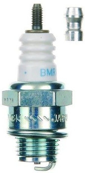 Zapalovací svíčka NGK BMR4A
