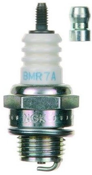 Zapalovací svíčka NGK BMR7A