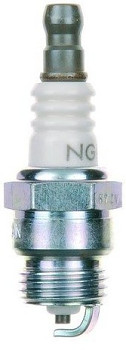 Zapalovací svíčka NGK BPM6F
