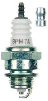Zapalovací svíčka NGK BPM7A