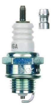 Zapalovací svíčka NGK BPMR6A