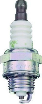 Zapalovací svíčka NGK BPMR8Y