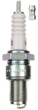 Zapalovací svíčka NGK BPR2HS