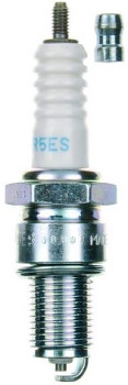 Zapalovací svíčka NGK BPR5ES
