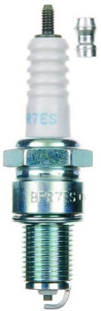 Zapalovací svíčka NGK BPR7ES