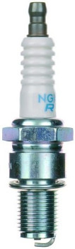 Zapalovací svíčka NGK BR9ES
