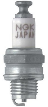 Zapalovací svíčka NGK CM6