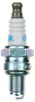 Zapalovací svíčka NGK CMR5H