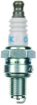 Zapalovací svíčka NGK CMR6H