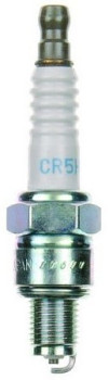 Zapalovací svíčka NGK CR5HS-B