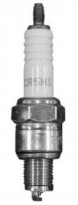 Zapalovací svíčka NGK CR5HS
