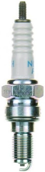 Zapalovací svíčka NGK CR8EH-9