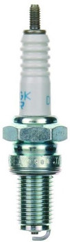 Zapalovací svíčka NGK DR8EA