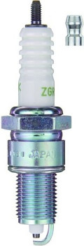 Zapalovací svíčka NGK ZGR5A