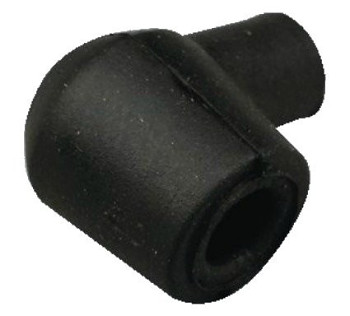 Koncovka zapalovací svíčky typ BERU