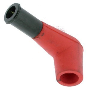 Koncovka zapalovací svíčky typ Champion