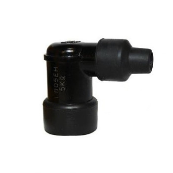 Koncovka zapalovací svíčky NGK