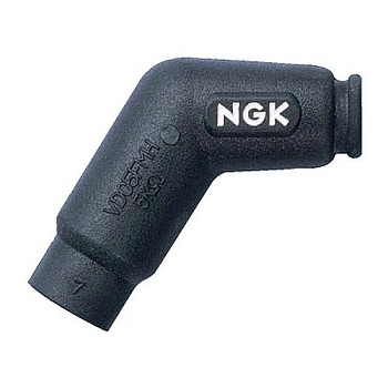 Koncovka zapalovací svíčky NGK