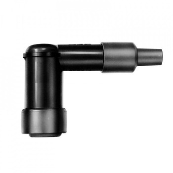 Koncovka zapalovací svíčky NGK