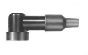 Koncovka zapalovací svíčky NGK