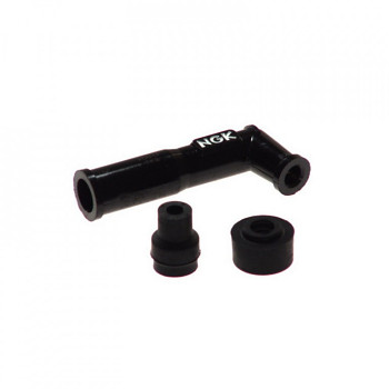 Koncovka zapalovací svíčky NGK