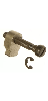 Napínák řetězu pro Homelite XL,240,245