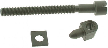 Napínák řetězu pro Husqvarna 154,254