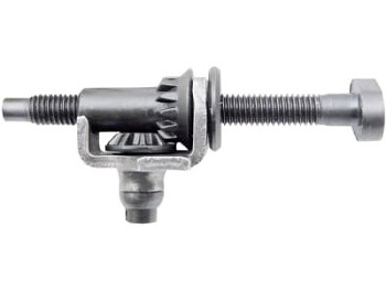 Napínák řetězu pro Husqvarna 345,351,359