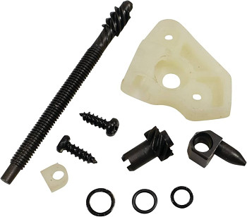 Napínák řetězu pro Husqvarna 365