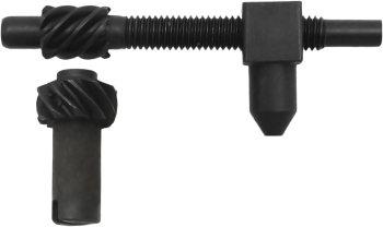 Napínák řetězu pro Husqvarna 455