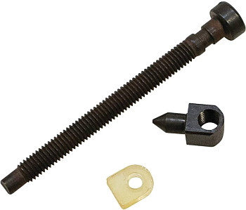 Napínák řetězu pro Husqvarna 51,55,242