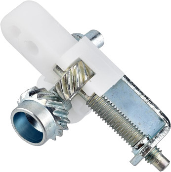 Napínák řetězu pro Stihl 021,023,025+MS