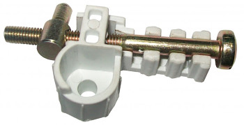 Napínák řetězu pro Stihl 017,018,023,025