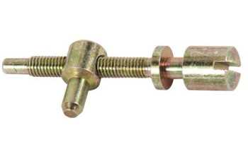 Napínák řetězu pro Stihl 041,048